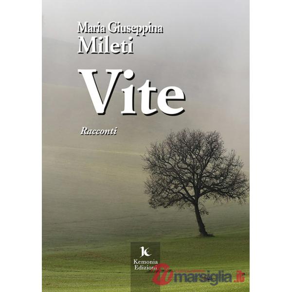 Vite