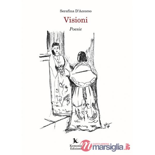 Visioni