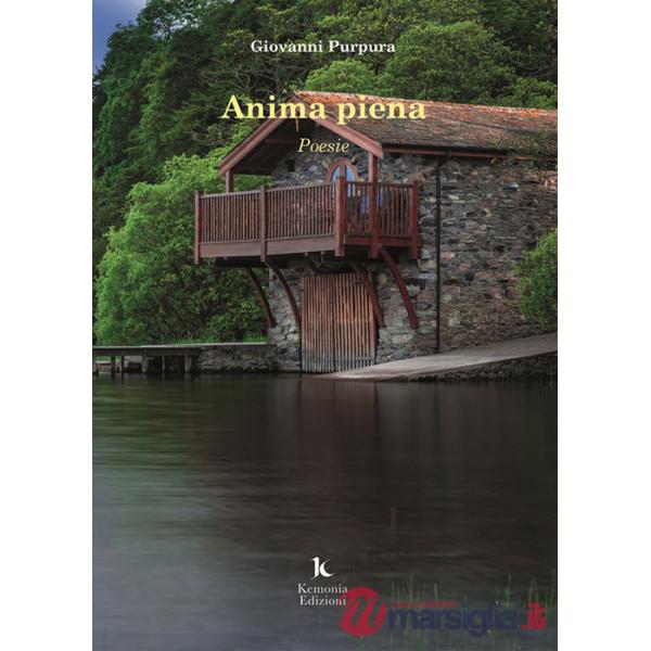 Anima piena
