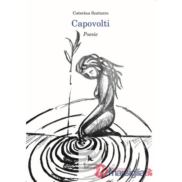 Capovolti