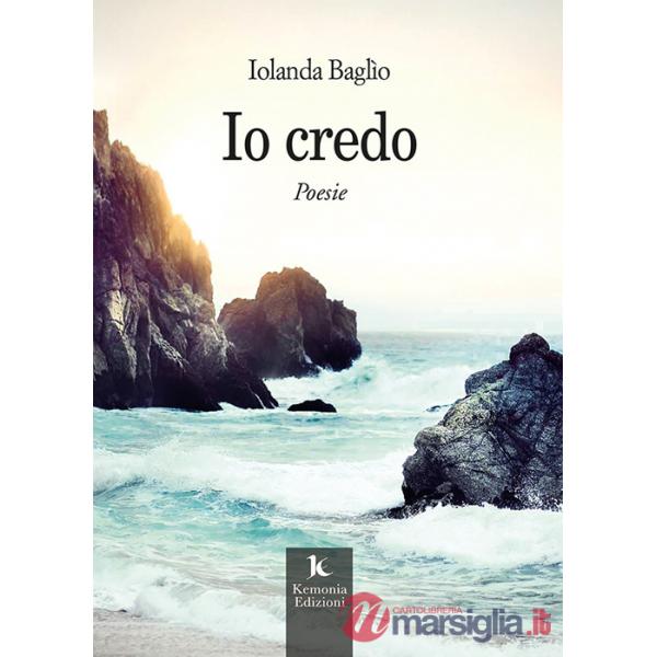 Io credo