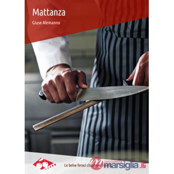 Mattanza