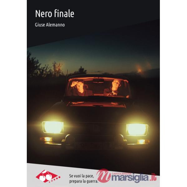 Nero finale
