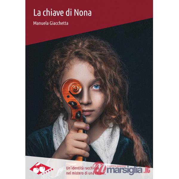 Chiave di nona (La)