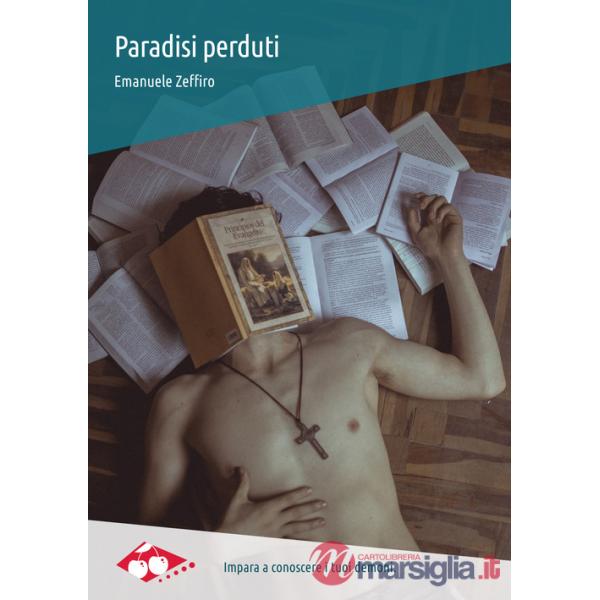 Paradisi perduti