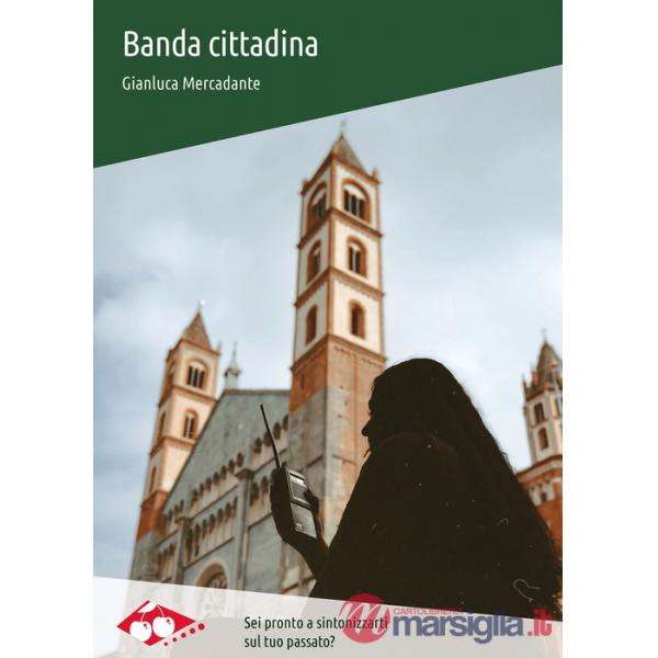 Banda cittadina