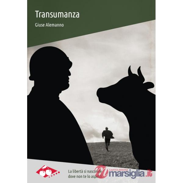 Transumanza