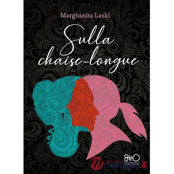 Sulla chaise-longue