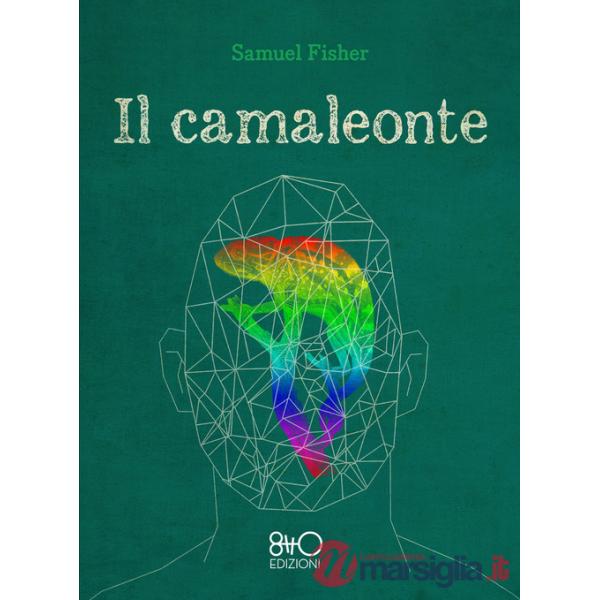 Camaleonte (Il)