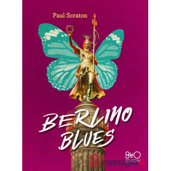 Berlino Blues