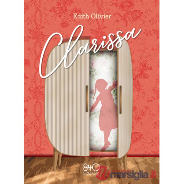 Clarissa