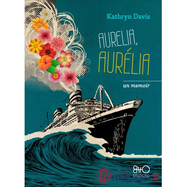 Aurelia, Aurélia