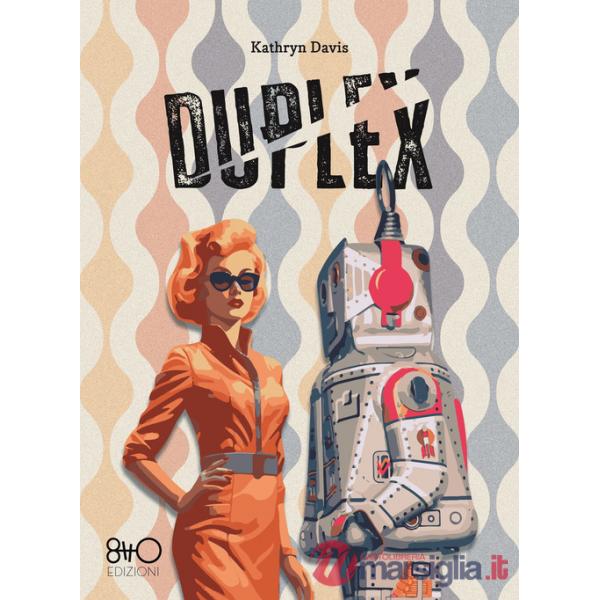 Duplex