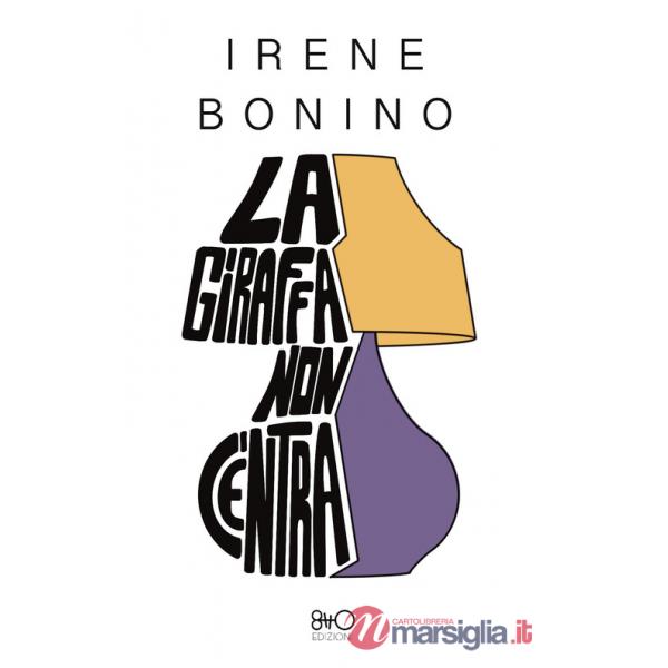 Giraffa non c'entra (La)