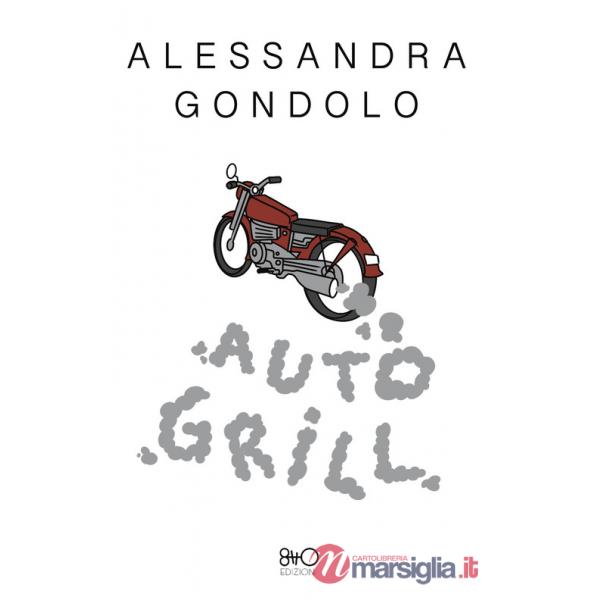Autogrill