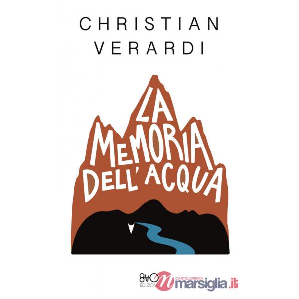 Memoria dell'acqua (La)