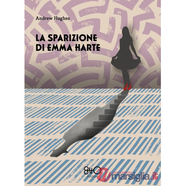 Sparizione di Emma Harte (La)