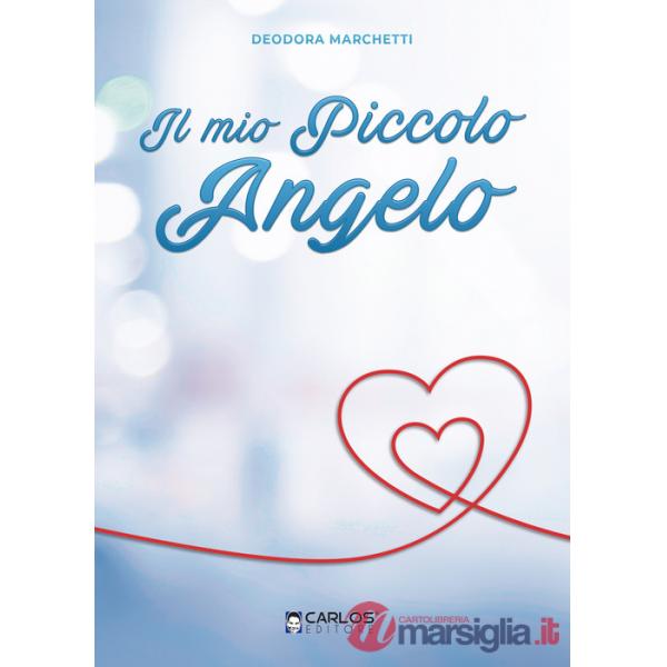 Mio piccolo angelo (Il)