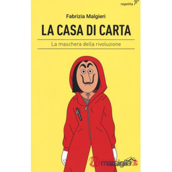 Casa di carta (La)