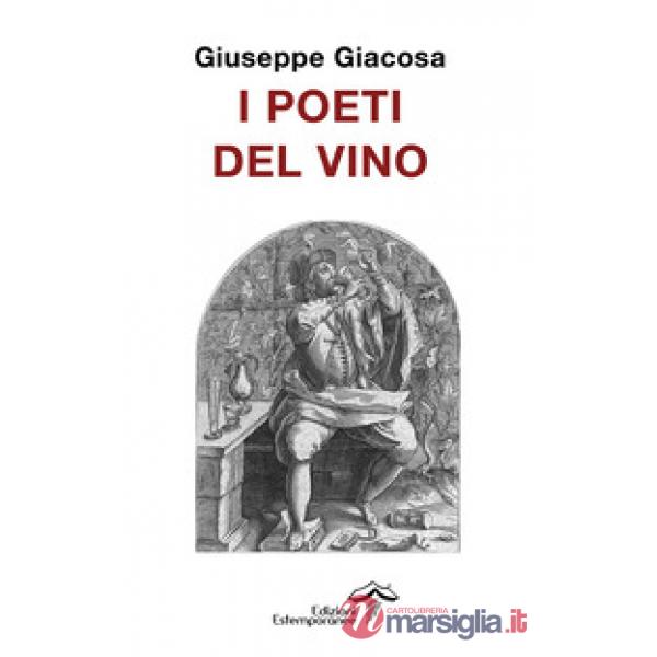 Poeti del vino (I)