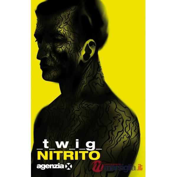 Nitrito