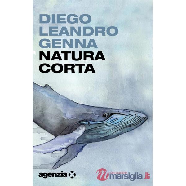 Natura corta