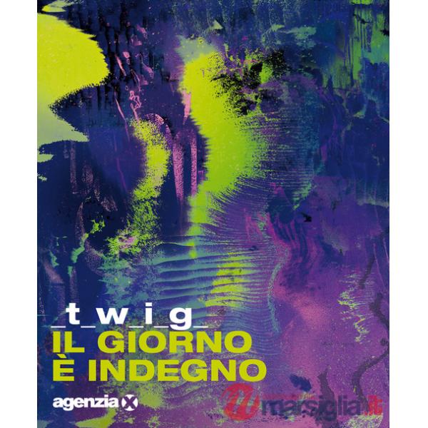 Giorno è indegno (Il)