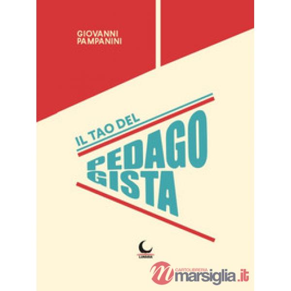 Tao del pedagogista (Il)