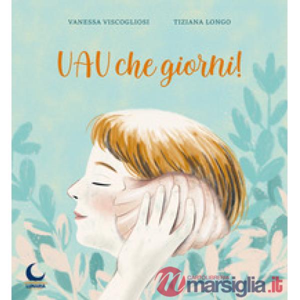 Uau che giorni!