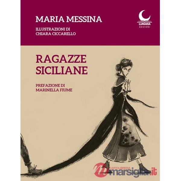 Ragazze siciliane