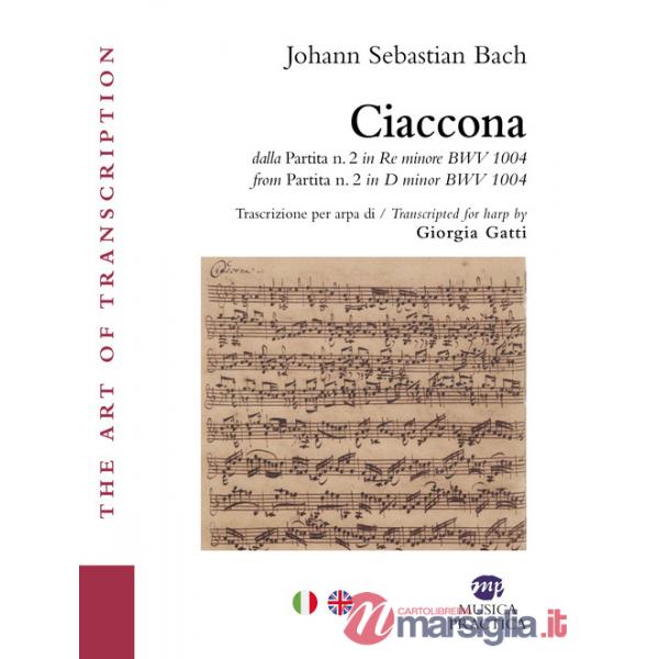 Ciaccona