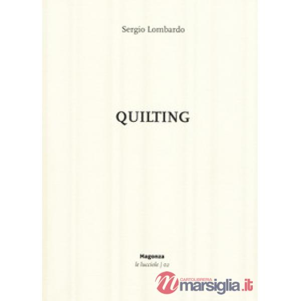Quilting
