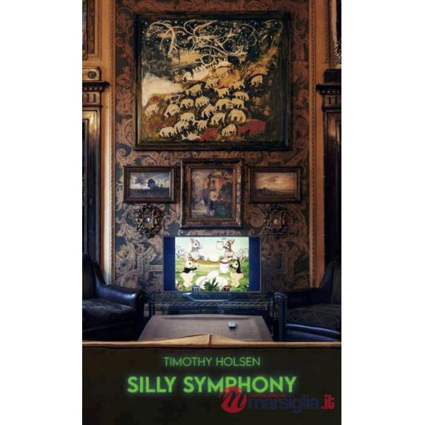 Silly symphony