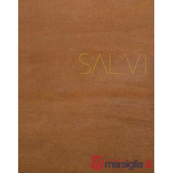 70ª rassegna internazionale d'arte Premio G. B. Salvi