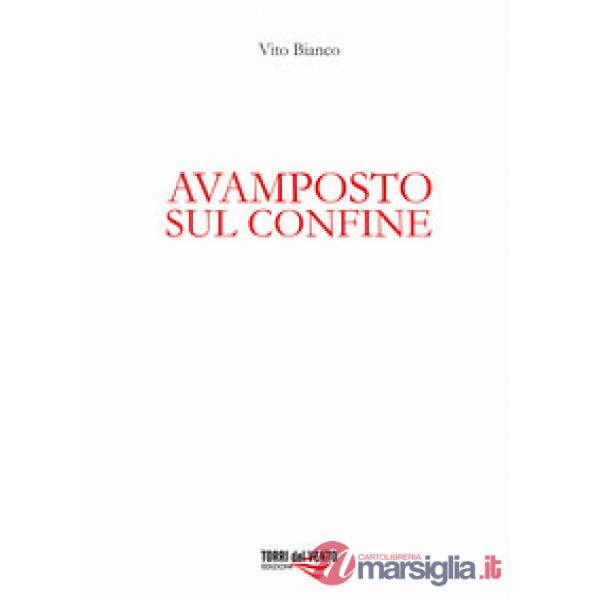 Avamposto sul confine