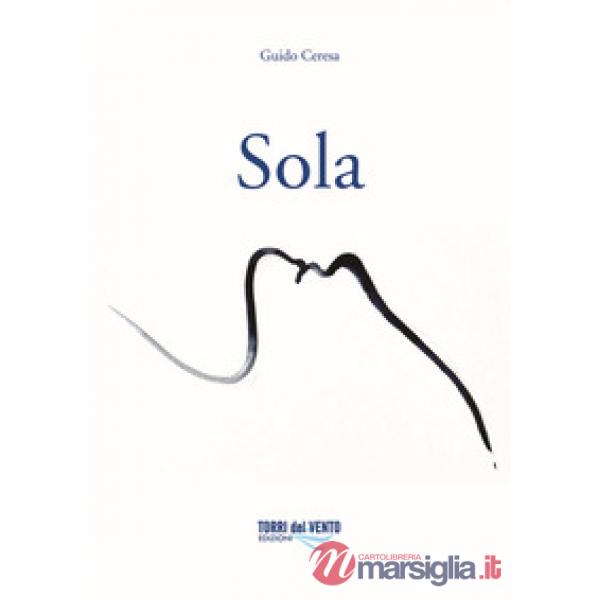 Sola
