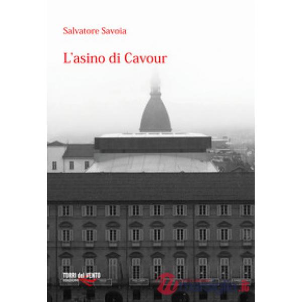 Asino di Cavour (L')