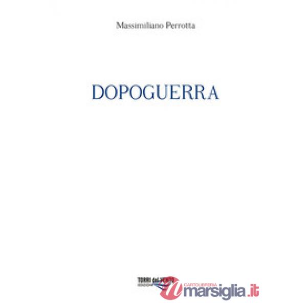 Dopoguerra