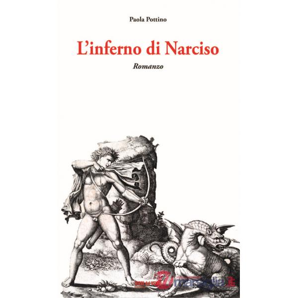 Inferno di Narciso (L')
