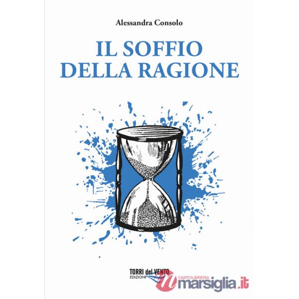 Soffio della ragione (Il)