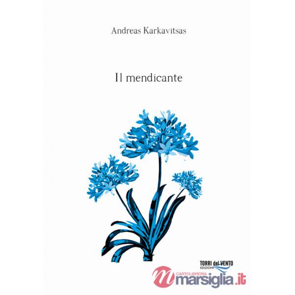Mendicante (Il)