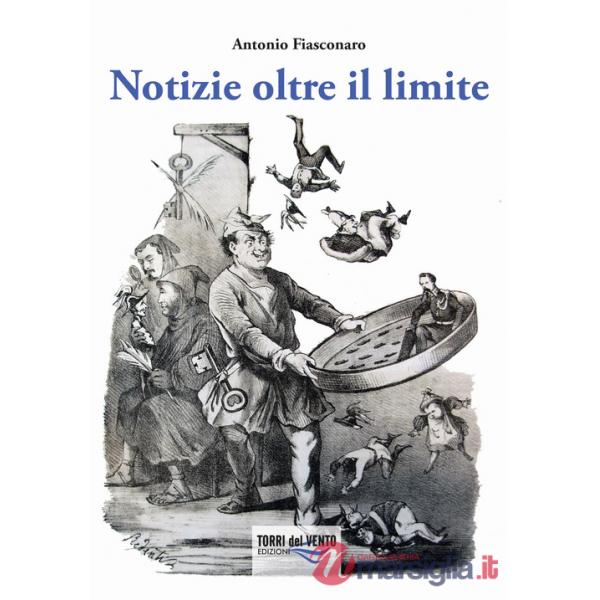 Notizie oltre il limite