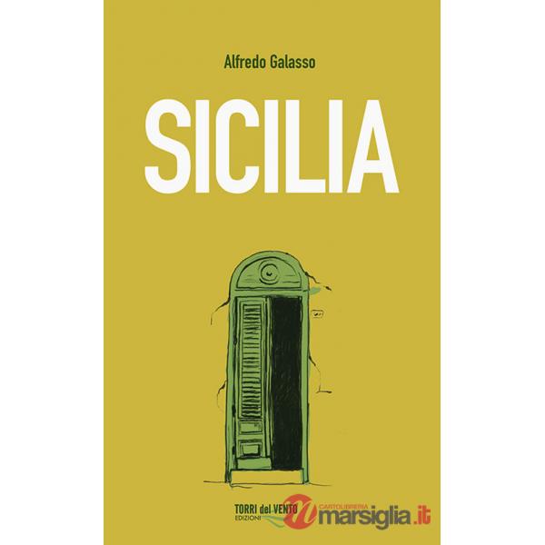Sicilia