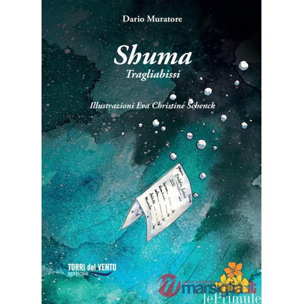 Shuma Tragliabissi