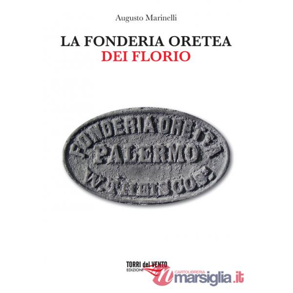 Fonderia Oretea (La)