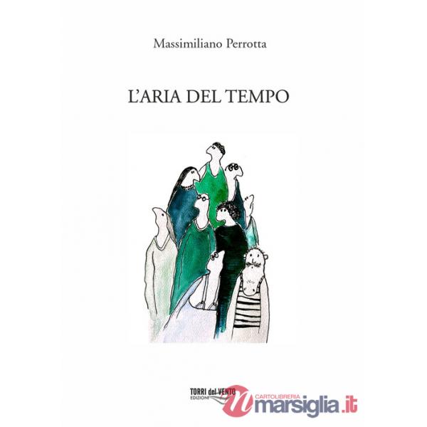 Aria del tempo (L')