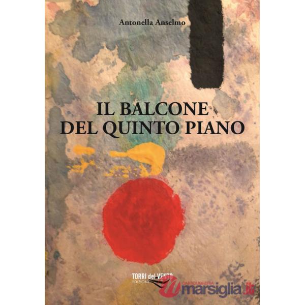 Balcone del quinto piano (Il)