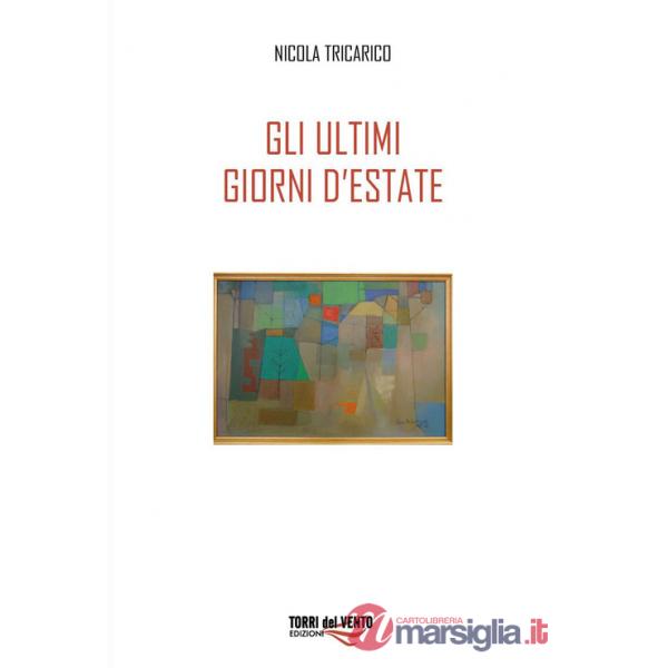 Ultimi giorni d'estate (Gli)