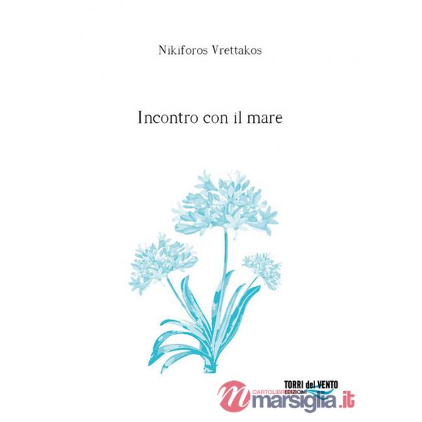 Incontro con il mare