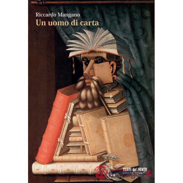 Uomo di carta (Un)